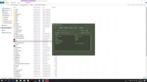 Как создать свой  серф сервер в CS 1.6? | Steam