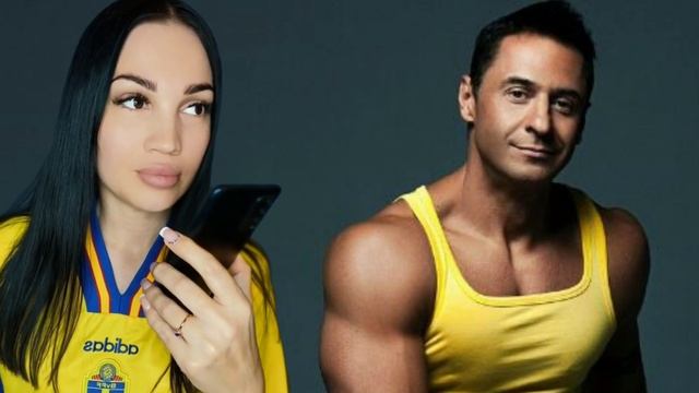 Алиса пранк - Костюшкин Стас смотреть онлайн