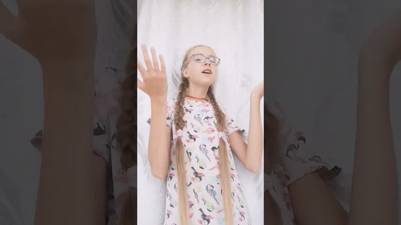 #подпишисьзайка #shortsvideo #глобальныерекомендации #говрек смотреть онлайн