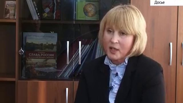 С этого года компенсировать расходы на дошкольные учреждения будут по-новому смотреть онлайн