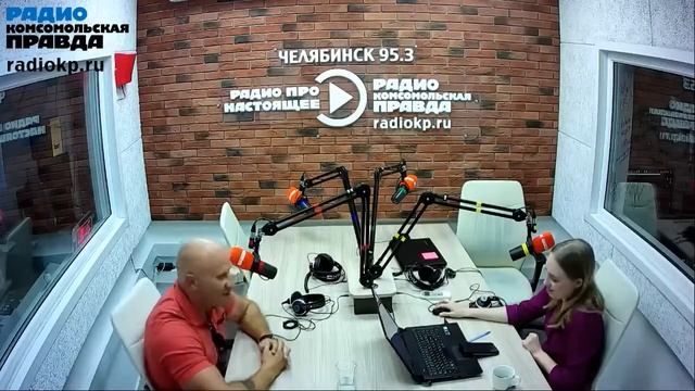 Спортивные добавки: как применять, кому необходимо и в каком количестве? смотреть онлайн