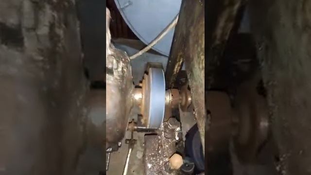 сцепление для токарного смотреть онлайн