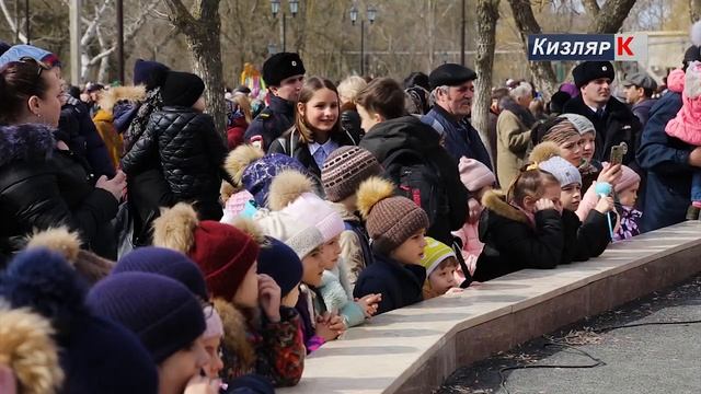 ЭФИР НА 04 03 20.mp4 смотреть онлайн