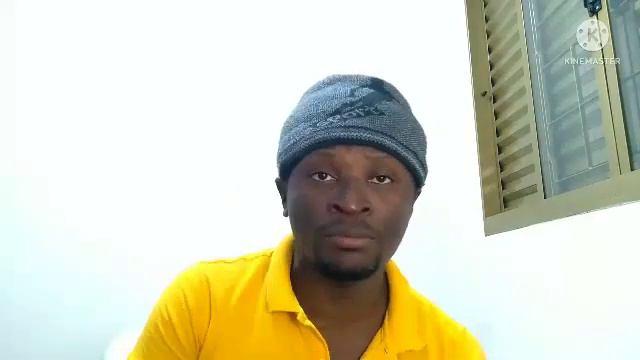 SIW SE YON ANTREPRENÈ OU PAKA PA GADE VIDEO SA. смотреть онлайн