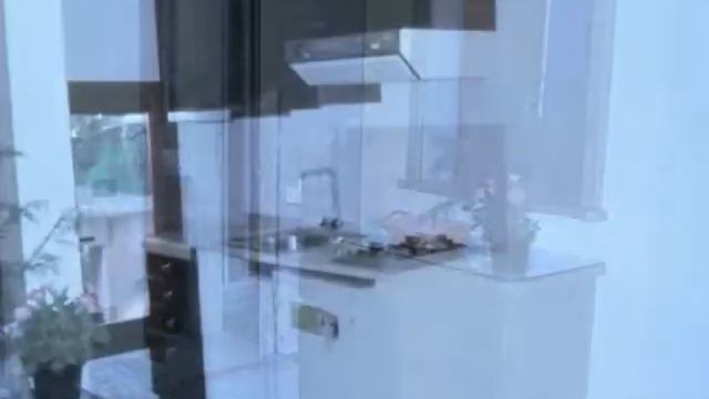 Квартиры, аренда на Сардинии,рядом с виллой Берлускони смотреть онлайн
