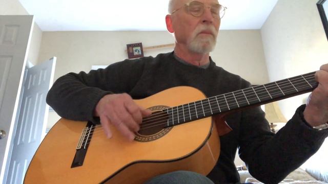 IMG 0250 Juan hernandez profesor Flamenca смотреть онлайн