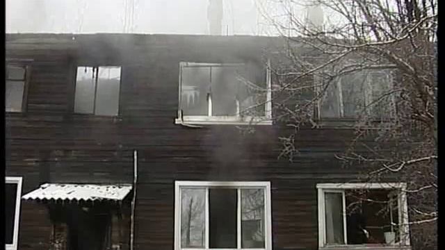 ДОМ СГОРЕЛ НА ПРАВОМ смотреть онлайн