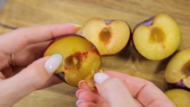 МОЖНО даже на ДИЕТЕ! Низкоуглеводный Десерт "Королевская" Ватрушка! Оочень ВКУСНО! Ешь и худей! смотреть онлайн