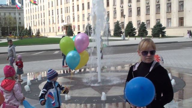 МОЙ КРАСНОДАР ЛЮБИМЫЙ ГОРОД AVCHD = A = 59 смотреть онлайн