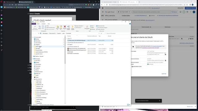 Nintendo switch magia Tinfoil Setiembre 2023 #tinfoil #nintendoswitch смотреть онлайн