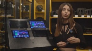 КАК ПОДОБРАТЬ TEYES | СРАВНИМАЕМ CC3 2K и CC2 PLUS