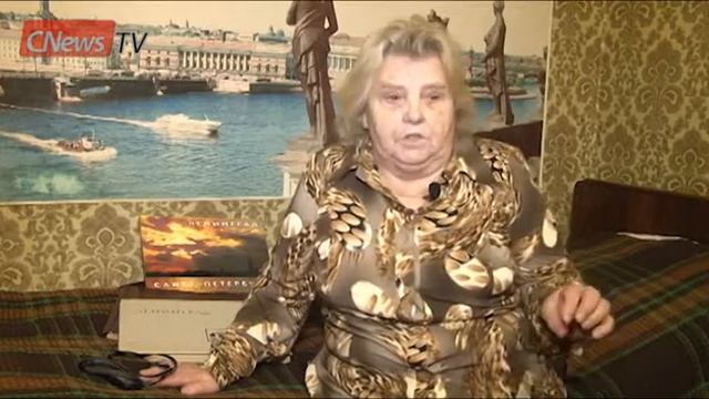 "Система Забота" и "Билайн" Бизнес".flv смотреть онлайн