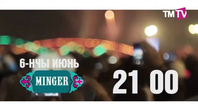 Sabantui Fest 2015 | Сабантуй Фест 2015