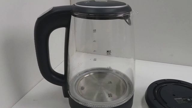 Видео №288532