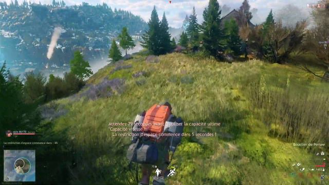60 KILLS BATTLE ROYALE !! смотреть онлайн