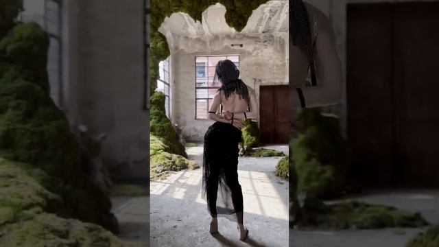 #bellydance #original Dance #beauty #creator #fabolous #popular #dance Health Dance Beautiful