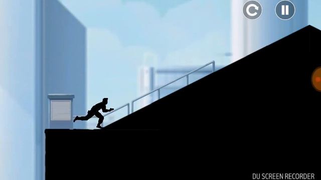 Играю в игру Виктор смотреть онлайн