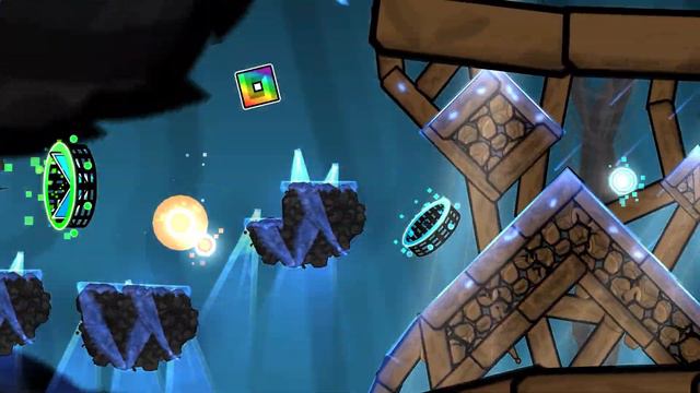 ОСЕНЬ // By @dilda40 смотреть онлайн