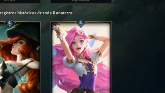 RIVEN.EXE смотреть онлайн