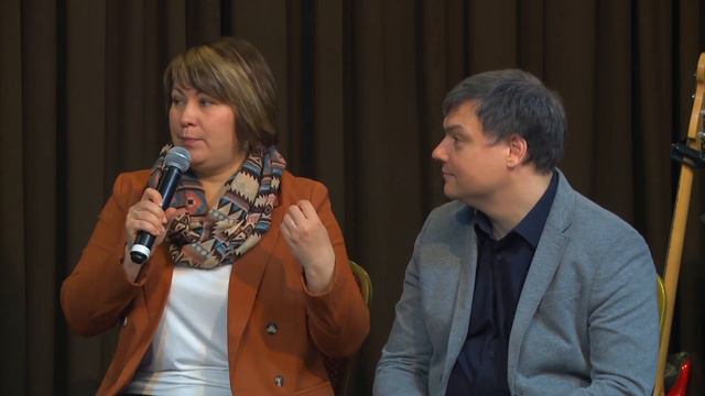 Чем заняться дома во время covid-19? смотреть онлайн