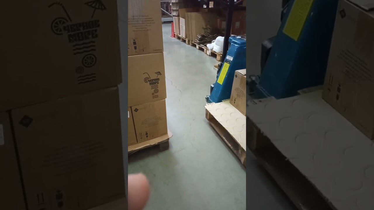 Животрепещущая тема смотреть онлайн