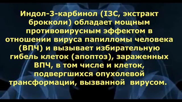 Миомин смотреть онлайн