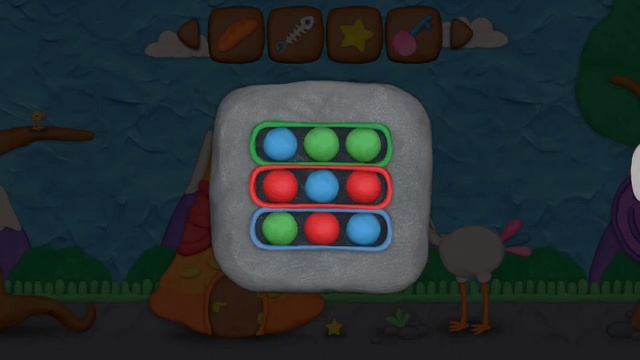 12 Looks Dad & Daughters 2: Full Game прохождения Let's Play смотреть онлайн