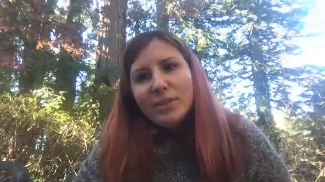 Раскрытие внутреннего света: спасение, просветление, психотерапия (с Татьяной Урусовой, Калифорния смотреть онлайн