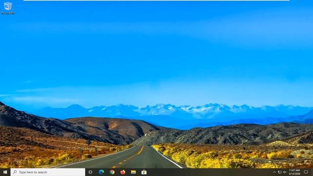 How To Find Windows Media Player In Windows 10 [Tutorial]