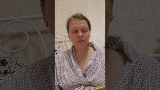 Дядя Фёдор, пёс и кот. Э.Успенский