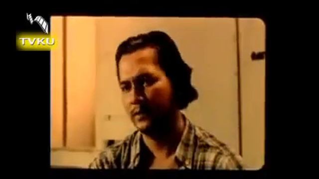 Film Kisah Nyata Dukun AS Pembunuh