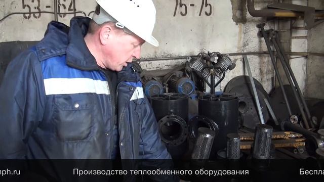 Грязевики смотреть онлайн