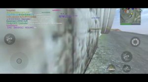 Нычки в игре MadOut 2