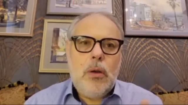 Новые возможности которые получила Россия на этой неделе. Михаил Хазин смотреть онлайн