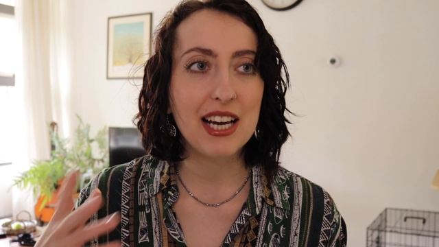The Prism Oracle is a Hidden Gem ?? смотреть онлайн