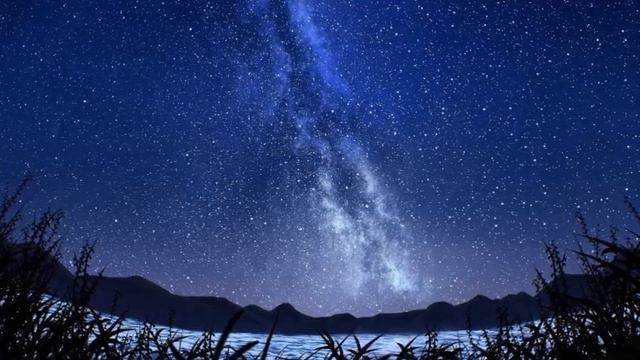 ПАРАЛЛЕЛЬНЫЙ ВЗГЛЯД - Галактическая Федерация Света смотреть онлайн