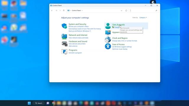 4 Methods to Delete and Recover Corrupted Files смотреть онлайн