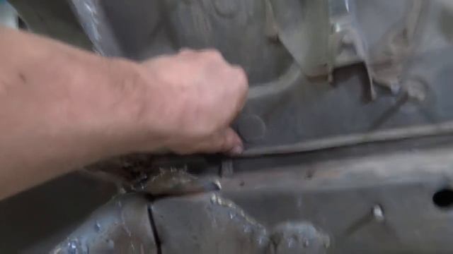 Priora. вытяжка. полудень третий. смотреть онлайн