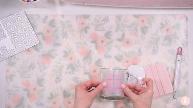 8 Craft Ideas For Using Cricut Offset : How To Do Offset In Cricut Design Space смотреть онлайн