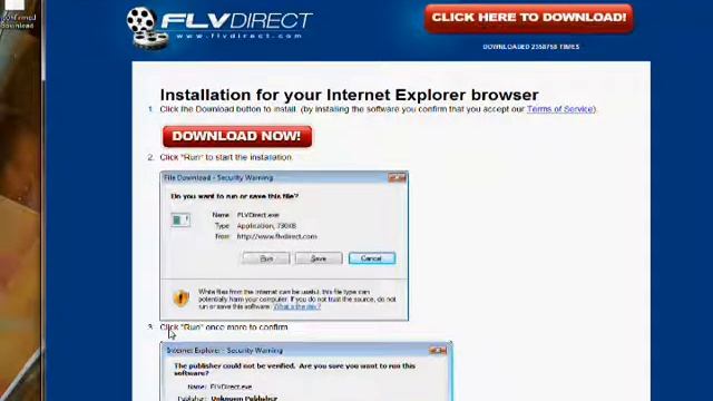 How-Download-YouTube-Video-In-a-Minute[Don't Miss].wmv смотреть онлайн