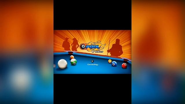 8 BALL POOL internet connection dropped fixed смотреть онлайн