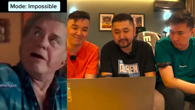 СМЕХ, ДА И БОЛЬНО | AdreN, keeN и Acool получают удар током | ПОПРОБУЙ НЕ ЗАСМЕЯТЬСЯ ЧЕЛЛЕНДЖ смотреть онлайн