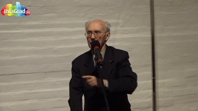 В Архангельске работает выставка Николая Овчинникова «В поисках идеала» смотреть онлайн