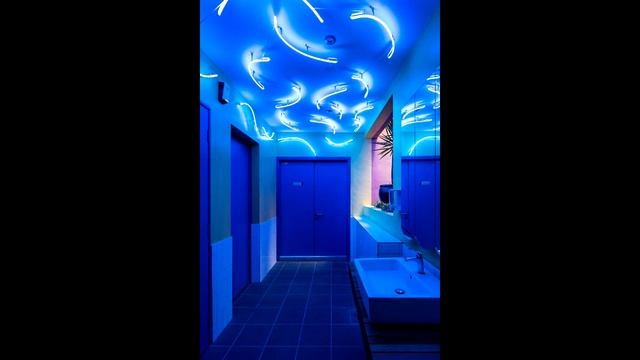 playboi carti - no time ft. gunna but you're in a bathroom at a party смотреть онлайн