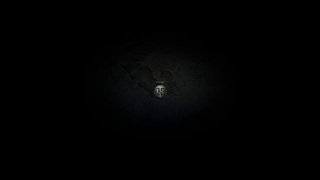 WOT Art of Strategy, Strategist 1v7 Camp like a Boss, Part 1 смотреть онлайн