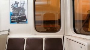 метро Ладожская 2023 закрыта на ремонт