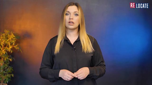 Мир фантазии