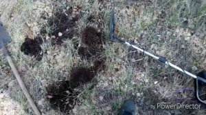 Настройка мд 4060, находки за один час