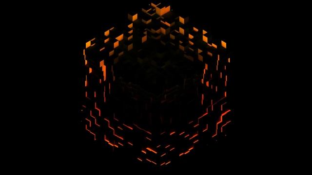 C418 - Ki (Minecraft Volume Beta) смотреть онлайн