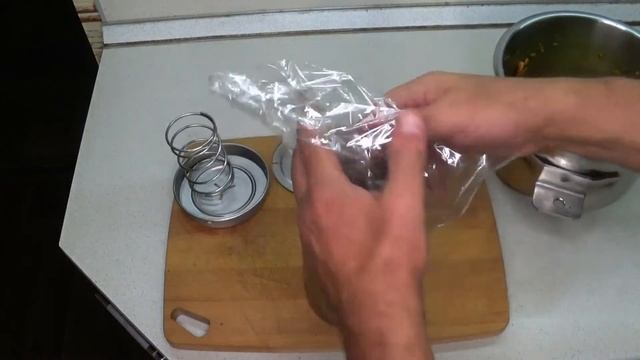 Веганские Ресторанчики и Кафе